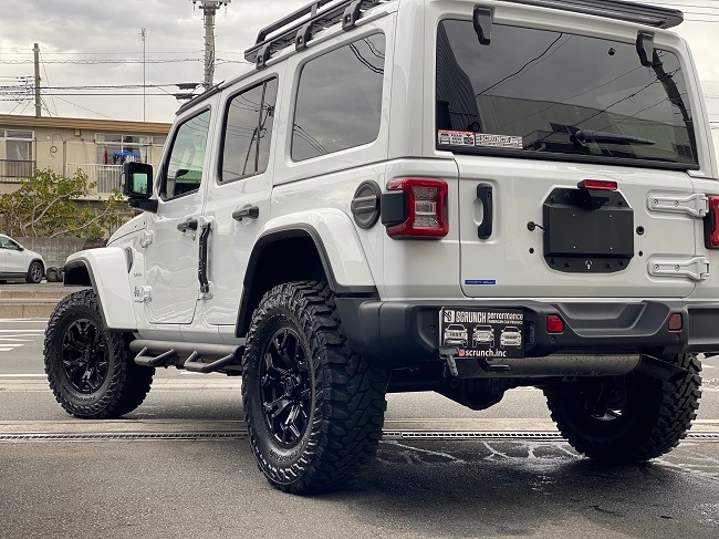 07���ݡ������ס���󥰥顼���ۥ����롡��MG��GOLEM/17�����/MAT BLACK�ۢ�����ñ��