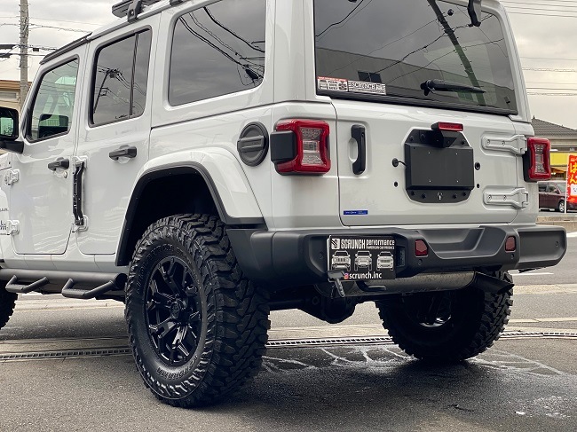 07���ݡ������ס���󥰥顼���ۥ����롡��MG��GOLEM/17�����/MAT BLACK�ۢ�����ñ��