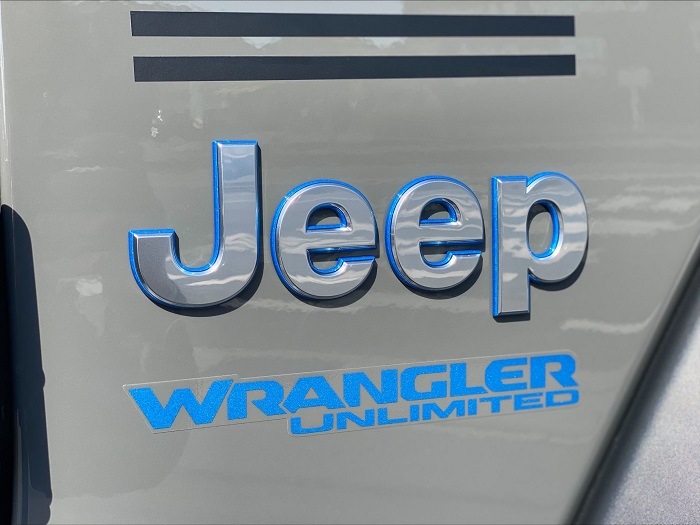JL ��󥰥顼 4Xe  �������ʣ��𡡥ɥ��������ɡ�����֥�ࡡ�ڥ���С�/�֥롼��