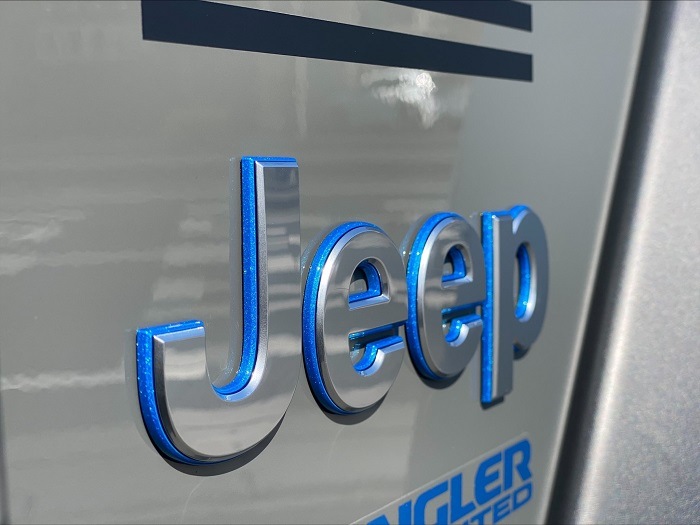 JL ��󥰥顼 4Xe  �������ʣ��𡡥ɥ��������ɡ�����֥�ࡡ�ڥ���С�/�֥롼��