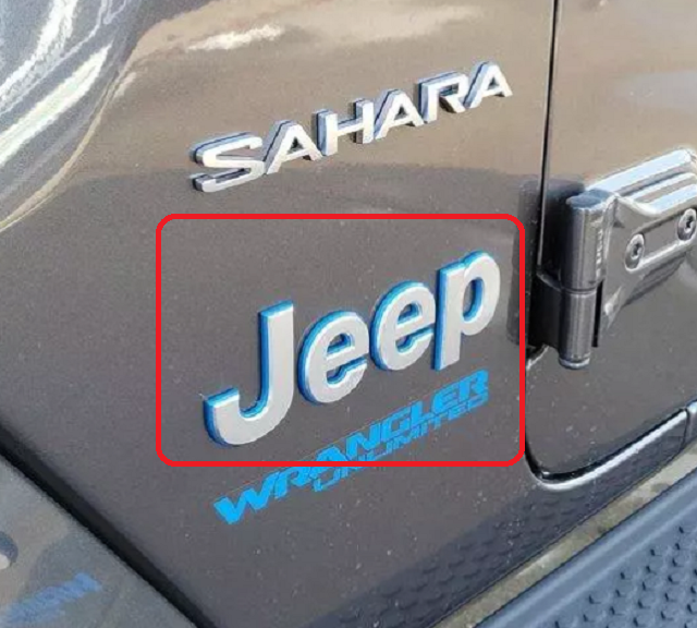 JL ��󥰥顼 4Xe  �������ʣ��𡡥ɥ��������ɡ�����֥�ࡡ�ڥ���С�/�֥롼��