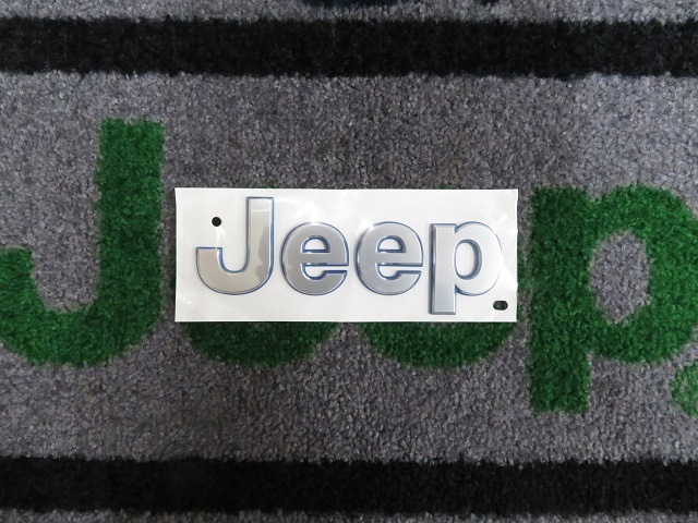 JL ��󥰥顼 4Xe  �������ʣ��𡡥ɥ��������ɡ�����֥�ࡡ�ڥ���С�/�֥롼��