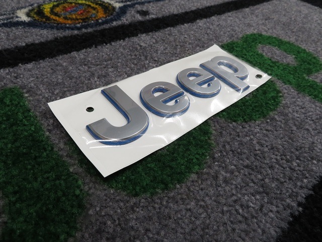 JL ��󥰥顼 4Xe  �������ʣ��𡡥ɥ��������ɡ�����֥�ࡡ�ڥ���С�/�֥롼��