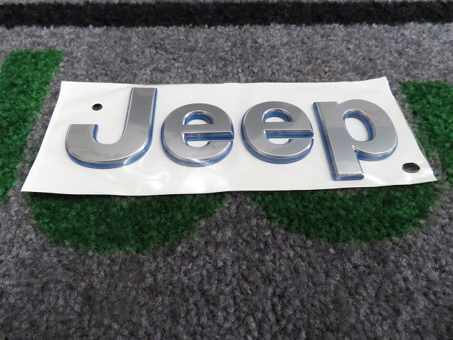 JL ��󥰥顼 4Xe  �������ʣ��𡡥ɥ��������ɡ�����֥�ࡡ�ڥ���С�/�֥롼��