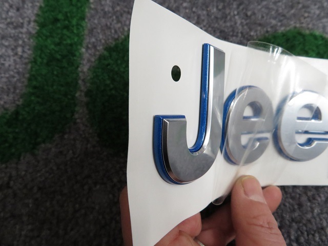 JL ��󥰥顼 4Xe  �������ʣ��𡡥ɥ��������ɡ�����֥�ࡡ�ڥ���С�/�֥롼��
