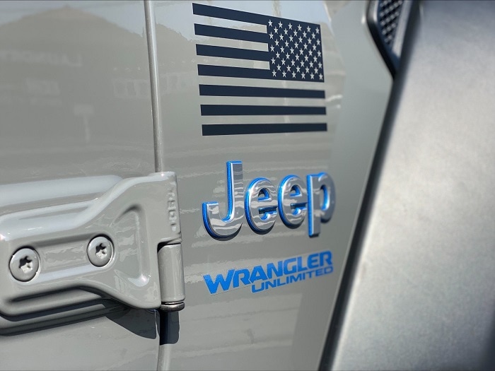 JL ��󥰥顼 4Xe  �������ʣ��𡡥ɥ��������ɡ�����֥�ࡡ�ڥ���С�/�֥롼��