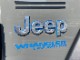 JL ��󥰥顼 4Xe  �������ʣ��𡡥ɥ��������ɡ�����֥�ࡡ�ڥ���С�/�֥롼��