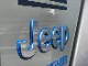 JL ��󥰥顼 4Xe  �������ʣ��𡡥ɥ��������ɡ�����֥�ࡡ�ڥ���С�/�֥롼��