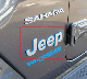 JL ��󥰥顼 4Xe  �������ʣ��𡡥ɥ��������ɡ�����֥�ࡡ�ڥ���С�/�֥롼��