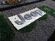 JL ��󥰥顼 4Xe  �������ʣ��𡡥ɥ��������ɡ�����֥�ࡡ�ڥ���С�/�֥롼��