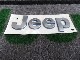 JL ��󥰥顼 4Xe  �������ʣ��𡡥ɥ��������ɡ�����֥�ࡡ�ڥ���С�/�֥롼��