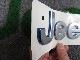 JL ��󥰥顼 4Xe  �������ʣ��𡡥ɥ��������ɡ�����֥�ࡡ�ڥ���С�/�֥롼��