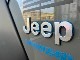 JL ��󥰥顼 4Xe  �������ʣ��𡡥ɥ��������ɡ�����֥�ࡡ�ڥ���С�/�֥롼��
