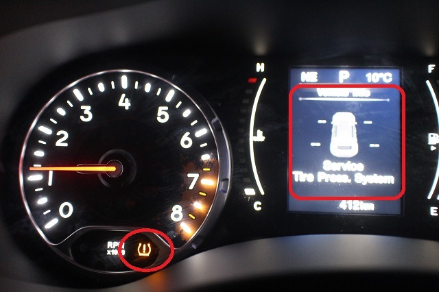 22y�ݡ������ס���󥰥顼/����ǥ��������������������� ���ϥ�ɥ롡�ǥ����顼���ѡ�TPMS/������ץ�å��㡼����˥������󥵡�����1��ñ��