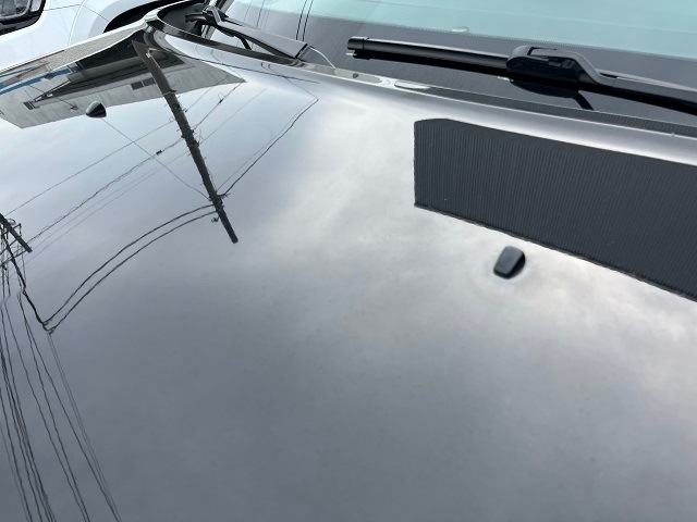 05-10yåޥʥ/饤顼300C/åࡡեȡå㡼Υ롡2