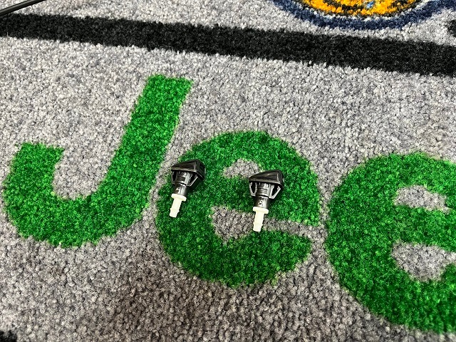 05-10yåޥʥ/饤顼300C/åࡡեȡå㡼Υ롡2