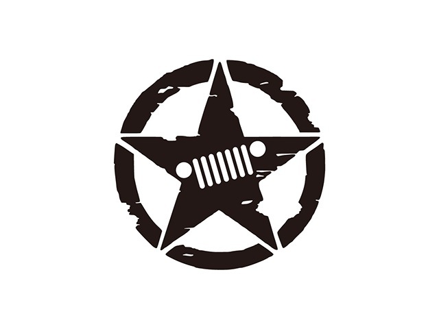 �����ס���󥰥顼 �� ��ͥ���������OSCAR MIKE/�ե������ǥ����󡡥ǥ����롡�ڥޥåȥ֥�å��� ���ץ���������