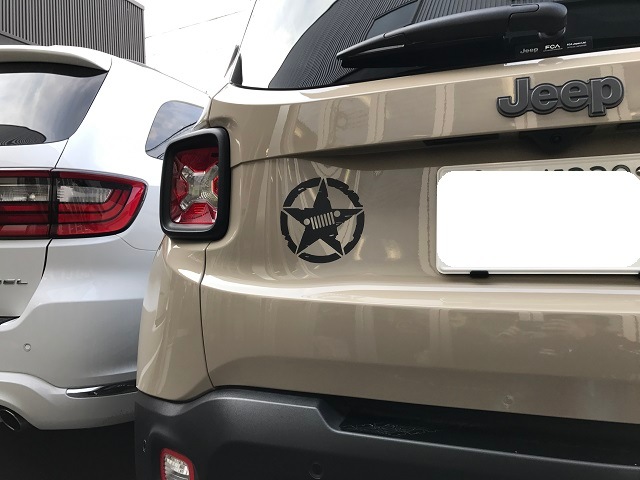 �����ס���󥰥顼 �� ��ͥ���������OSCAR MIKE/�ե������ǥ����󡡥ǥ����롡�ڥޥåȥ֥�å��� ���ץ���������