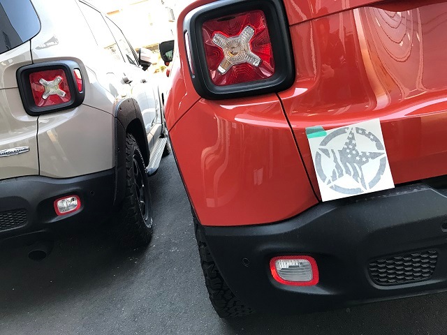 �����ס���󥰥顼 �� ��ͥ���������OSCAR MIKE/�ե������ǥ����󡡥ǥ����롡�ڥޥåȥ֥�å��� ���ץ���������