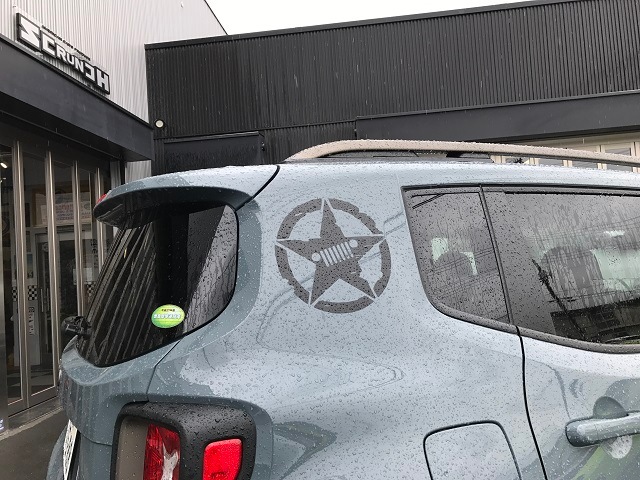 �����ס���󥰥顼 �� ��ͥ���������OSCAR MIKE/�ե������ǥ����󡡥ǥ����롡�ڥޥåȥ֥�å��� ���ץ���������