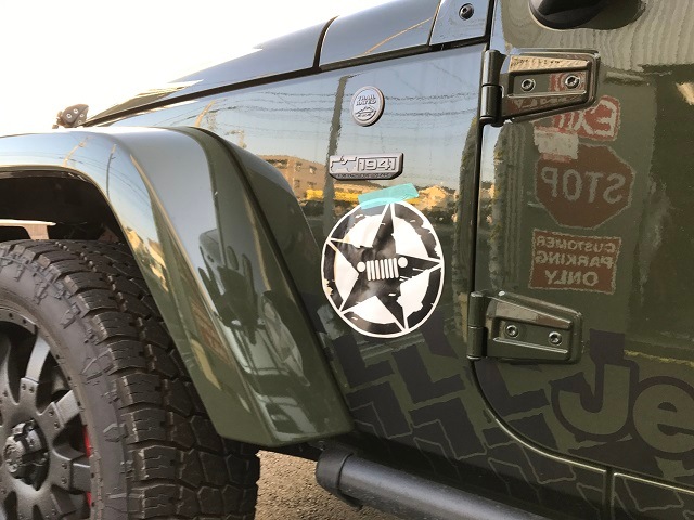 �����ס���󥰥顼 �� ��ͥ���������OSCAR MIKE/�ե������ǥ����󡡥ǥ����롡�ڥޥåȥ֥�å��� ���ץ���������