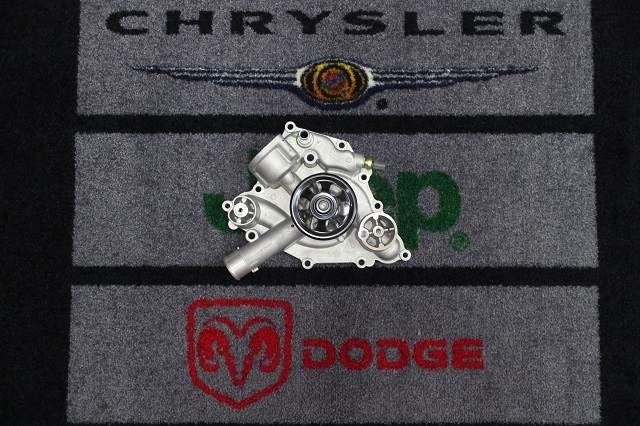 ��5.7L/6.4L�ѡ�11���ݥ����ס������ɥ��������� /���å������󥸥㡼/���㡼���㡼  �������ʡ������������ݥ��