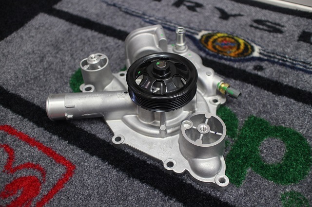 ��5.7L/6.4L�ѡ�11���ݥ����ס������ɥ��������� /���å������󥸥㡼/���㡼���㡼  �������ʡ������������ݥ��