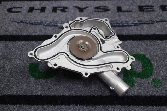 ��5.7L/6.4L�ѡ�11���ݥ����ס������ɥ��������� /���å������󥸥㡼/���㡼���㡼  �������ʡ������������ݥ��