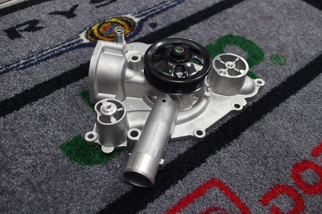 ��5.7L/6.4L�ѡ�11���ݥ����ס������ɥ��������� /���å������󥸥㡼/���㡼���㡼  �������ʡ������������ݥ��