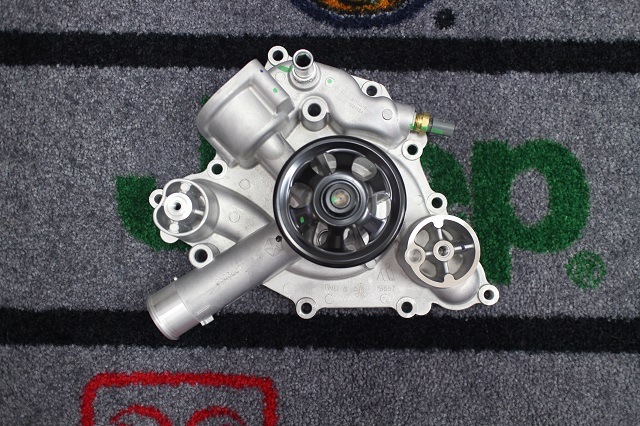 ��5.7L/6.4L�ѡ�11���ݥ����ס������ɥ��������� /���å������󥸥㡼/���㡼���㡼  �������ʡ������������ݥ��