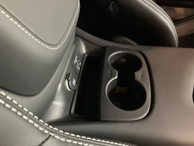 14��17y�����å����Х��ѡ����������ɥ�󥯥ۥ����