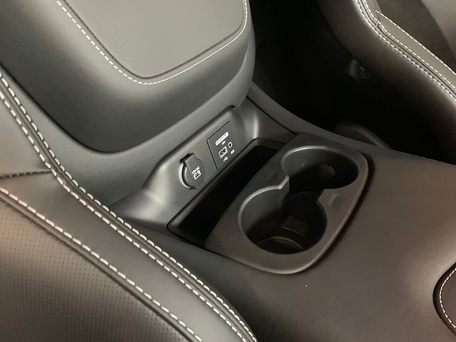 14��17y�����å����Х��ѡ����������ɥ�󥯥ۥ����