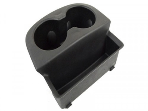 14��17y�����å����Х��ѡ����������ɥ�󥯥ۥ����