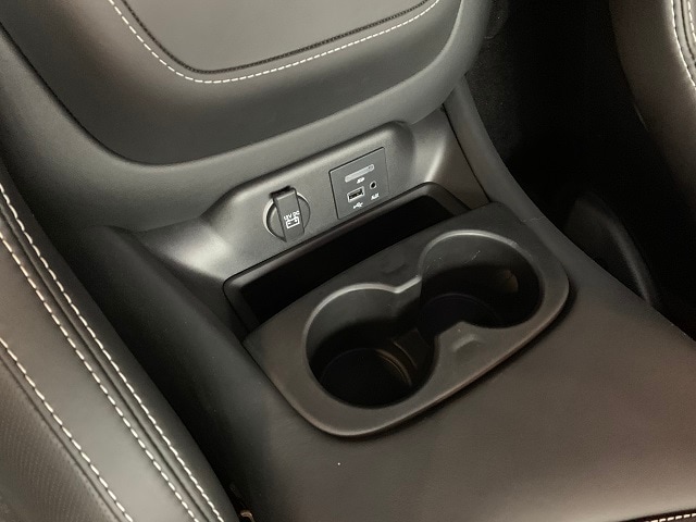 14��17y�����å����Х��ѡ����������ɥ�󥯥ۥ����