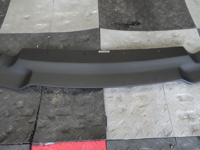 17���ݡ����å����ǥ��󥴡��ե���ȡ���åץ��ݥ��顼��R/T  SRT�ѡ������١�������Sarona����