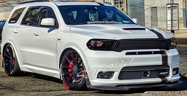 17���ݡ����å����ǥ��󥴡��ե���ȡ���åץ��ݥ��顼��R/T  SRT�ѡ������١�������Sarona����