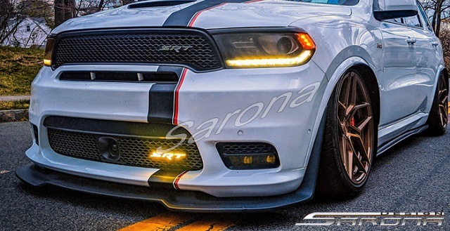 17���ݡ����å����ǥ��󥴡��ե���ȡ���åץ��ݥ��顼��R/T  SRT�ѡ������١�������Sarona����