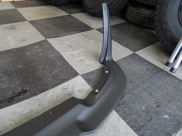 17���ݡ����å����ǥ��󥴡��ե���ȡ���åץ��ݥ��顼��R/T  SRT�ѡ������١�������Sarona����