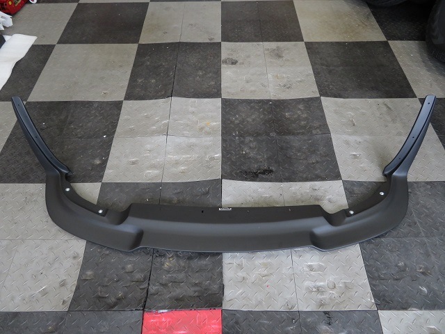 17���ݡ����å����ǥ��󥴡��ե���ȡ���åץ��ݥ��顼��R/T  SRT�ѡ������١�������Sarona����