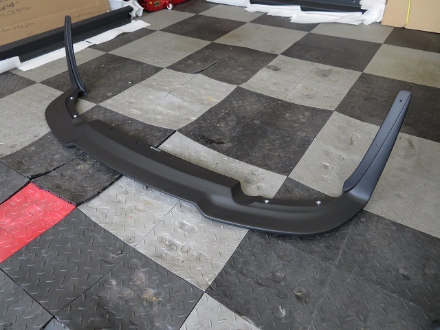 17���ݡ����å����ǥ��󥴡��ե���ȡ���åץ��ݥ��顼��R/T  SRT�ѡ������١�������Sarona����