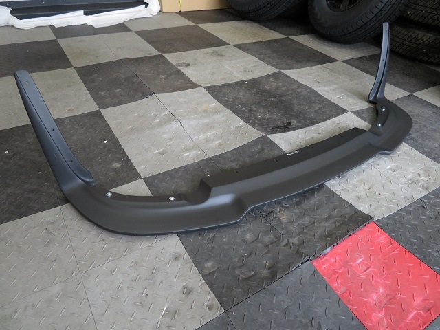 17���ݡ����å����ǥ��󥴡��ե���ȡ���åץ��ݥ��顼��R/T  SRT�ѡ������١�������Sarona����