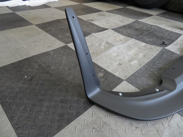 17���ݡ����å����ǥ��󥴡��ե���ȡ���åץ��ݥ��顼��R/T  SRT�ѡ������١�������Sarona����