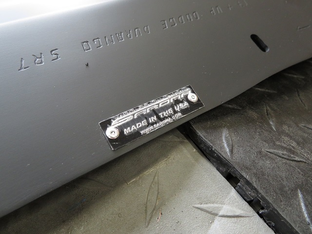 17���ݡ����å����ǥ��󥴡��ե���ȡ���åץ��ݥ��顼��R/T  SRT�ѡ������١�������Sarona����