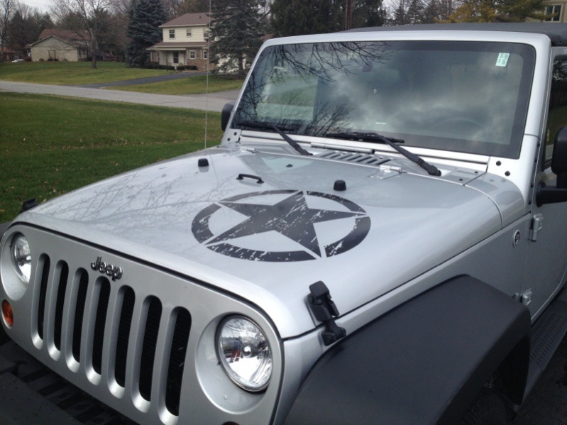 �����ס���󥰥顼 �� ��ͥ���������OSCAR MIKE/������ǥ����󡡥ǥ����롡�ڥޥåȥ֥�å��� ���ץ���������