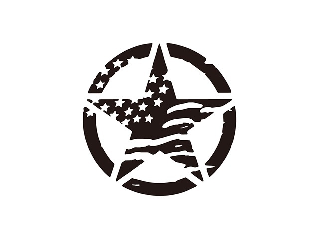 �����ס���󥰥顼 �� ��ͥ���������OSCAR MIKE/������ǥ����󡡥ǥ����롡�ڥޥåȥ֥�å��� ���ץ���������