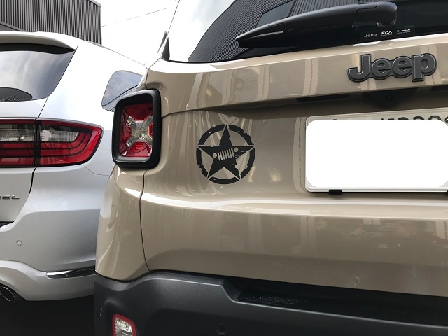 �����ס���󥰥顼 �� ��ͥ���������OSCAR MIKE/������ǥ����󡡥ǥ����롡�ڥޥåȥ֥�å��� ���ץ���������