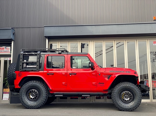 07���ݡ������ס���󥰥顼��17��������ۥ����롡��KMC CANYON  Wheel�ۢ�����ñ��  �����顼/����������