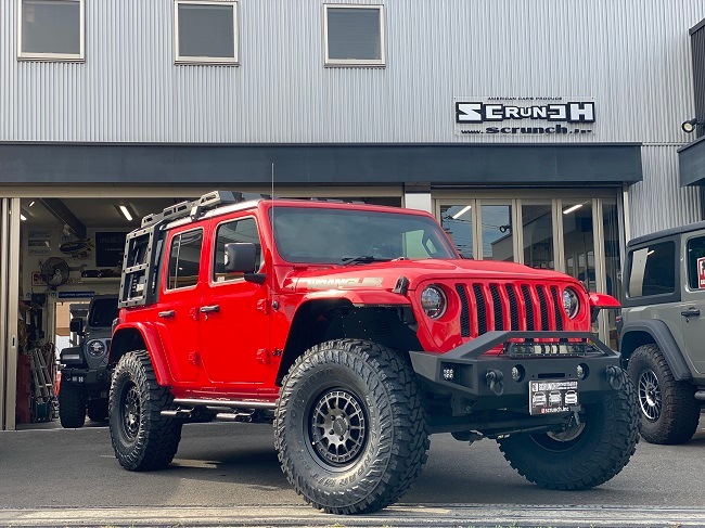 07���ݡ������ס���󥰥顼��17��������ۥ����롡��KMC CANYON  Wheel�ۢ�����ñ��  �����顼/����������