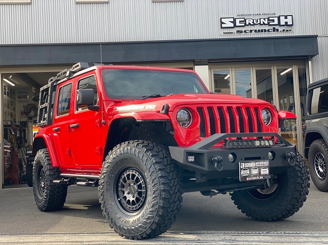 07���ݡ������ס���󥰥顼��17��������ۥ����롡��KMC CANYON  Wheel�ۢ�����ñ��  �����顼/����������