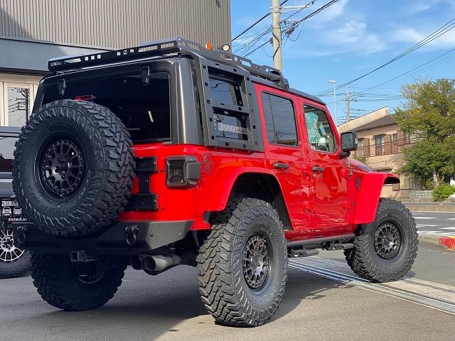 07���ݡ������ס���󥰥顼��17��������ۥ����롡��KMC CANYON  Wheel�ۢ�����ñ��  �����顼/����������